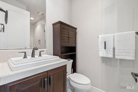 15 Orchid Drive Larkspur CA 94939