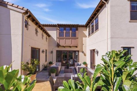 15 Orchid Drive Larkspur CA 94939