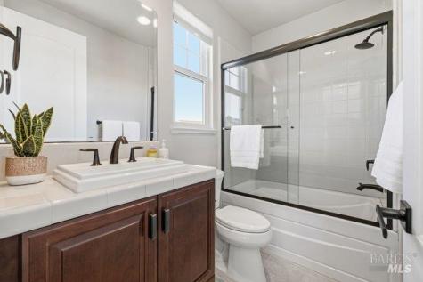 15 Orchid Drive Larkspur CA 94939