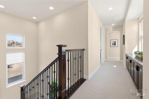 15 Orchid Drive Larkspur CA 94939