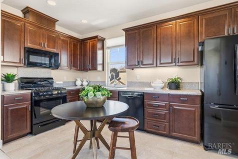 15 Orchid Drive Larkspur CA 94939