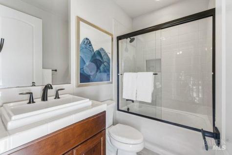 15 Orchid Drive Larkspur CA 94939