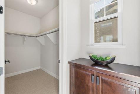 15 Orchid Drive Larkspur CA 94939