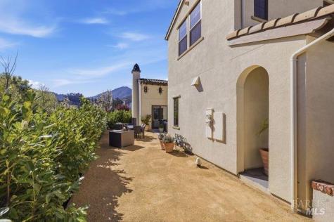 15 Orchid Drive Larkspur CA 94939