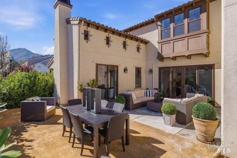 15 Orchid Drive Larkspur CA 94939
