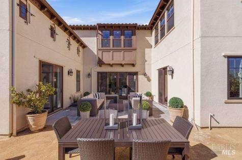 15 Orchid Drive Larkspur CA 94939