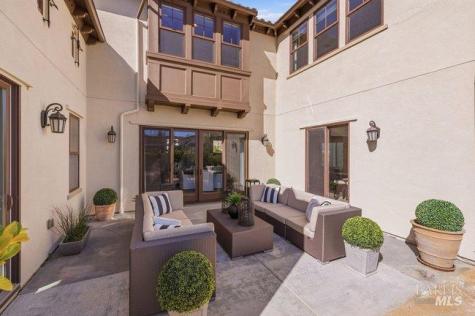 15 Orchid Drive Larkspur CA 94939