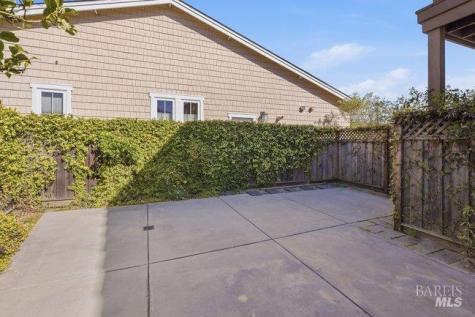 15 Orchid Drive Larkspur CA 94939