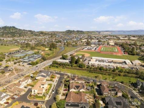 15 Orchid Drive Larkspur CA 94939