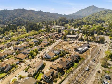15 Orchid Drive Larkspur CA 94939