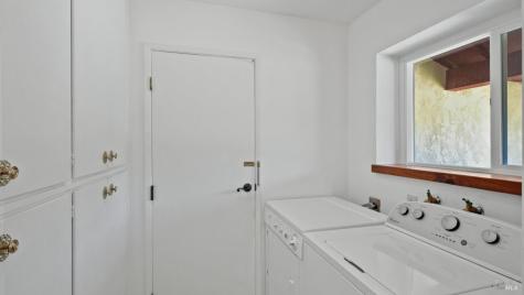 165 San Luis Way Novato CA 94945