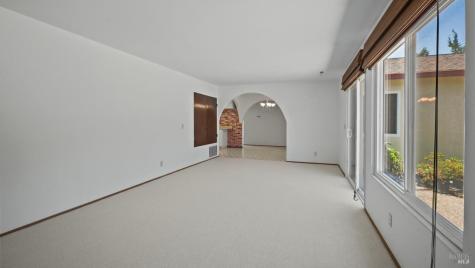 165 San Luis Way Novato CA 94945