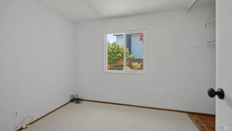 165 San Luis Way Novato CA 94945