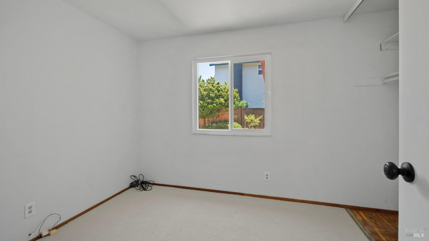 165 San Luis Way Novato CA 94945
