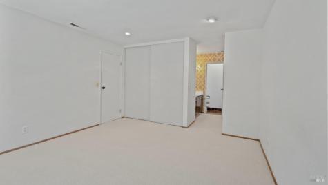 165 San Luis Way Novato CA 94945