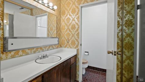 165 San Luis Way Novato CA 94945
