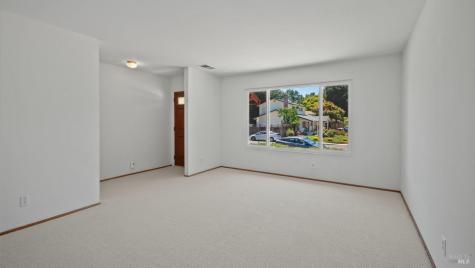 165 San Luis Way Novato CA 94945