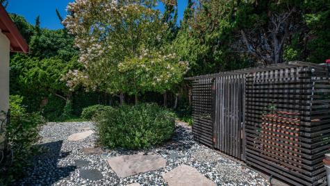165 San Luis Way Novato CA 94945