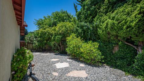 165 San Luis Way Novato CA 94945