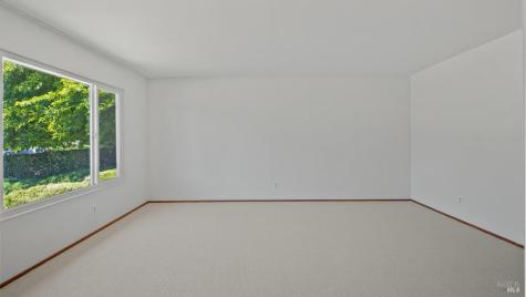 165 San Luis Way Novato CA 94945