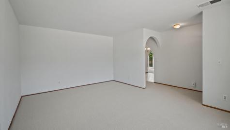 165 San Luis Way Novato CA 94945