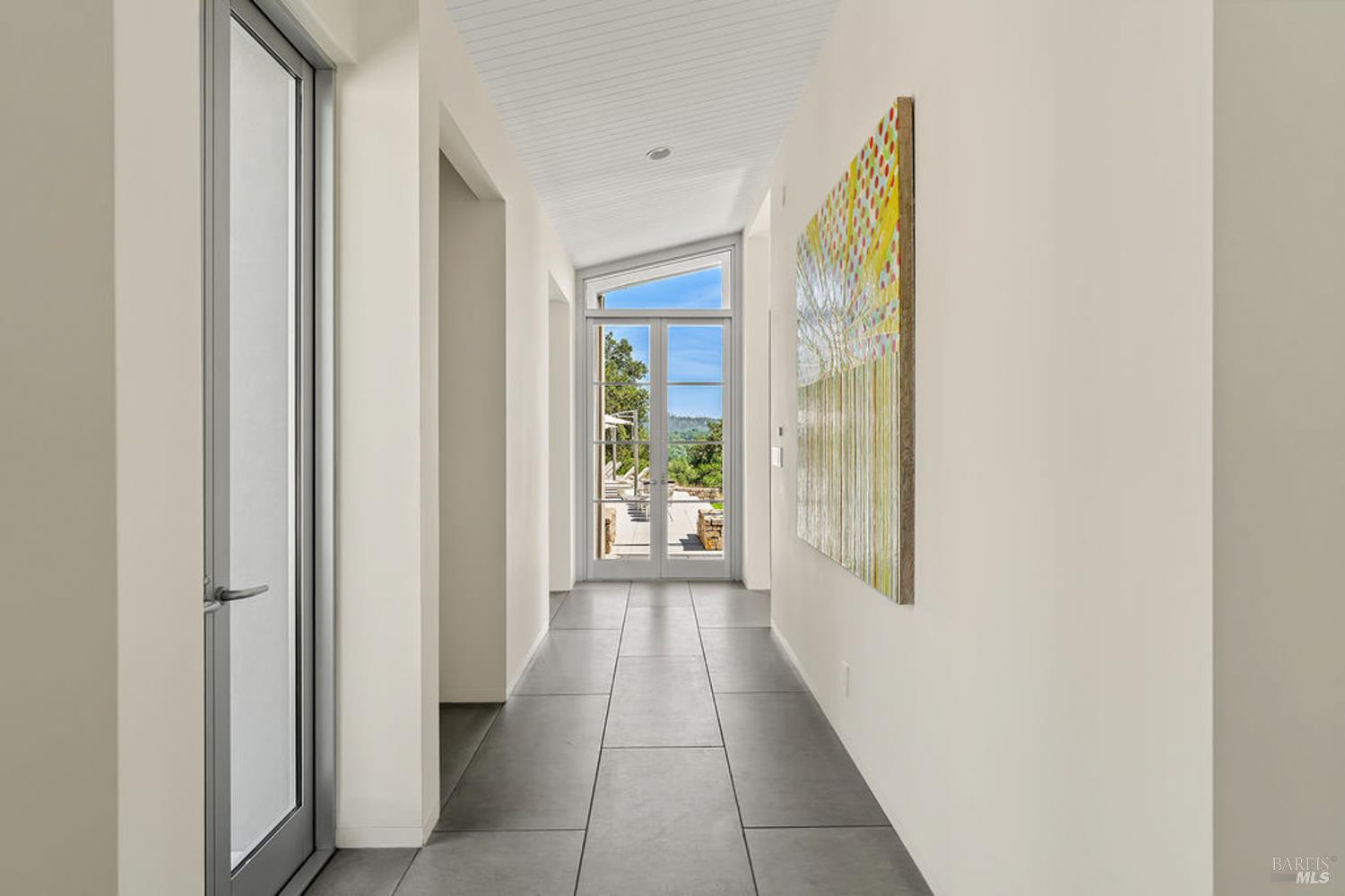 13414 Chalk Hill Road Healdsburg CA 95448