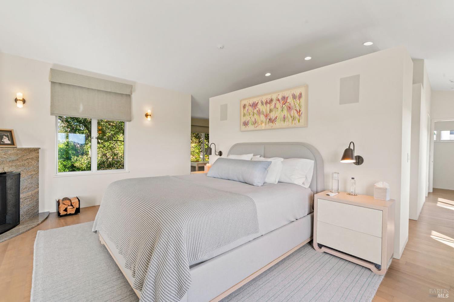 13414 Chalk Hill Road Healdsburg CA 95448