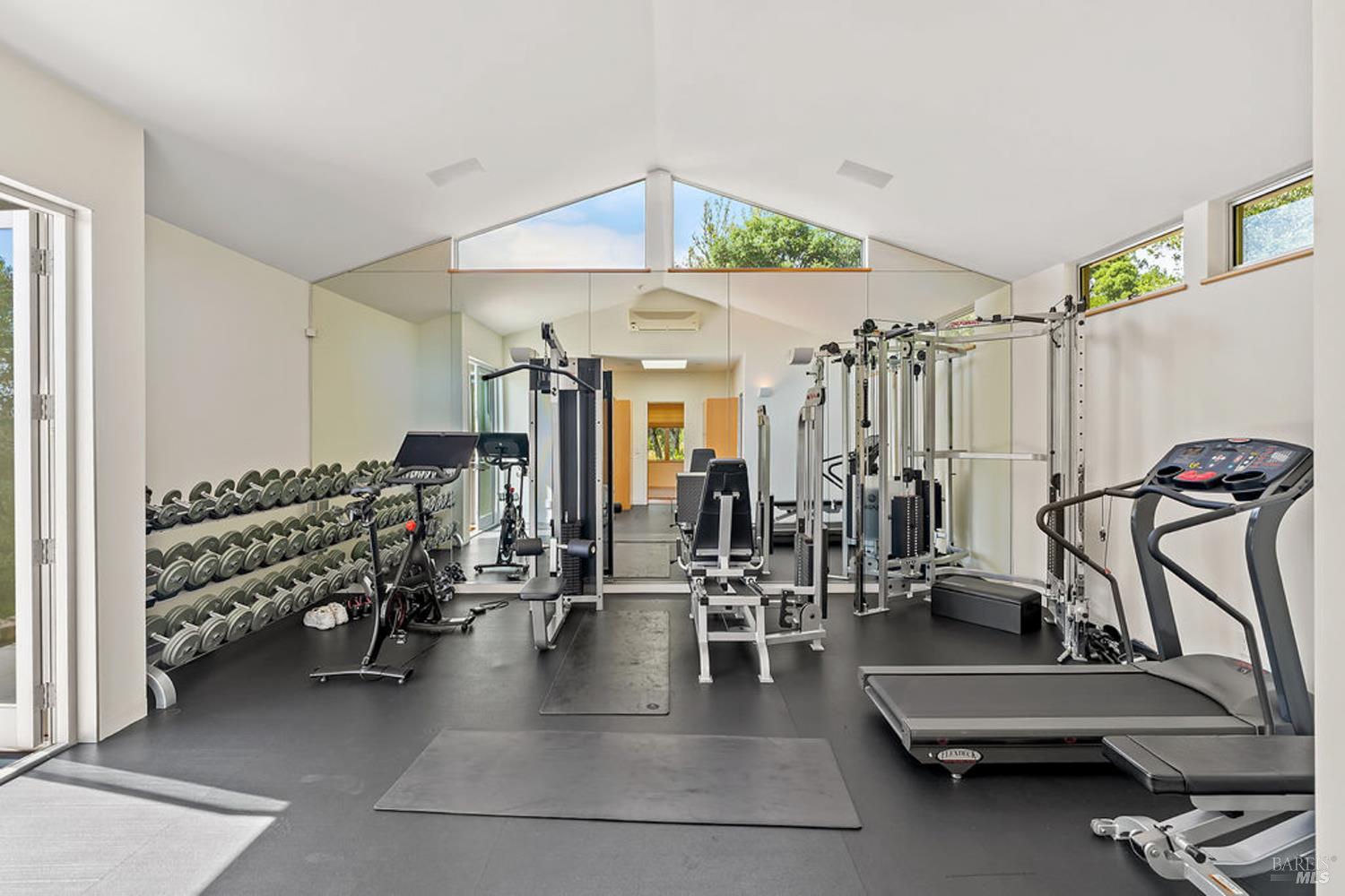 13414 Chalk Hill Road Healdsburg CA 95448