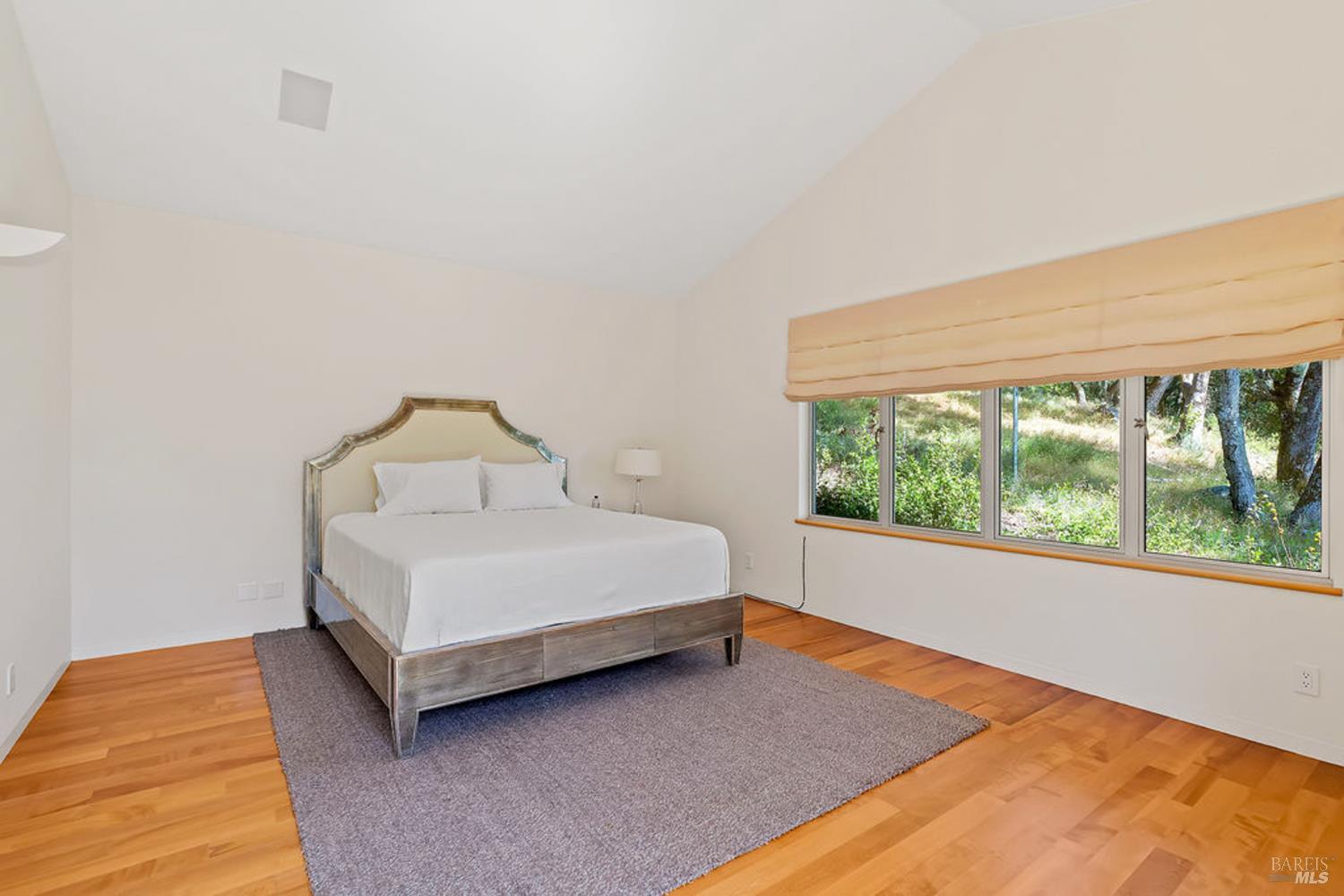 13414 Chalk Hill Road Healdsburg CA 95448