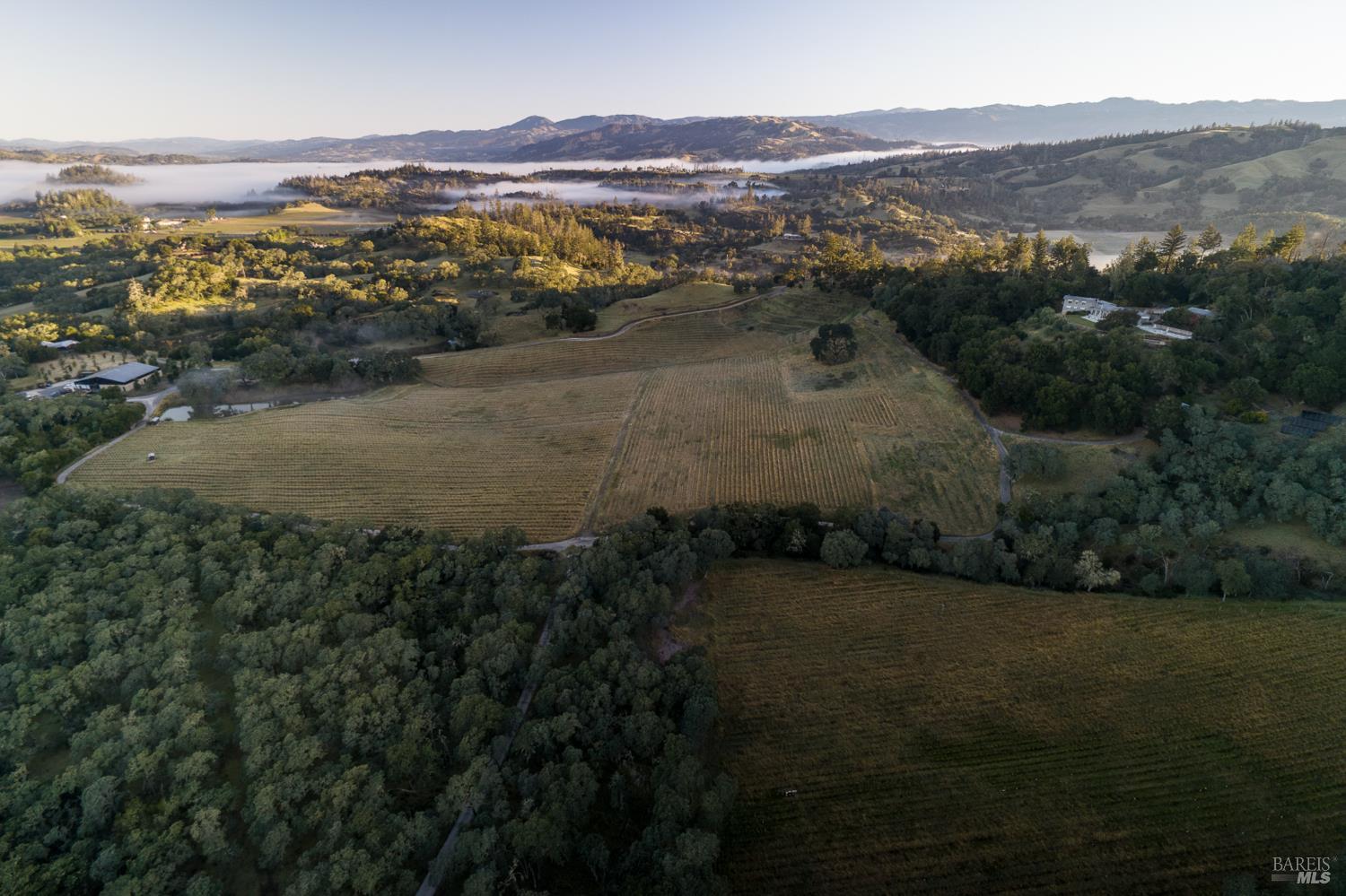 13414 Chalk Hill Road Healdsburg CA 95448