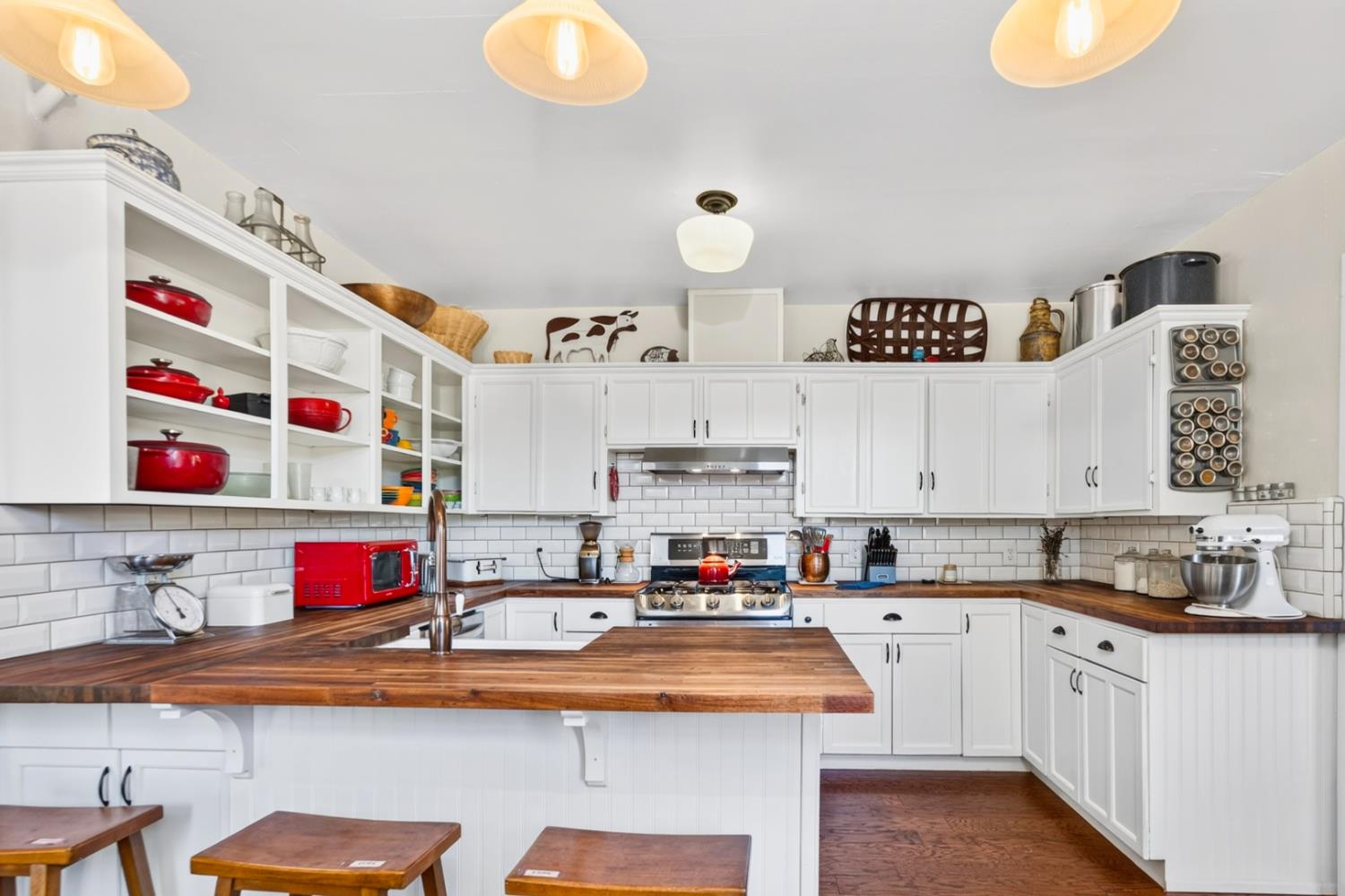 6825 W 2nd Street Rio Linda CA 95673