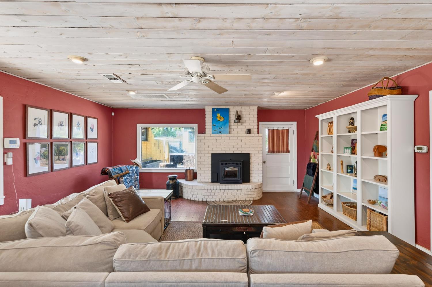 6825 W 2nd Street Rio Linda CA 95673
