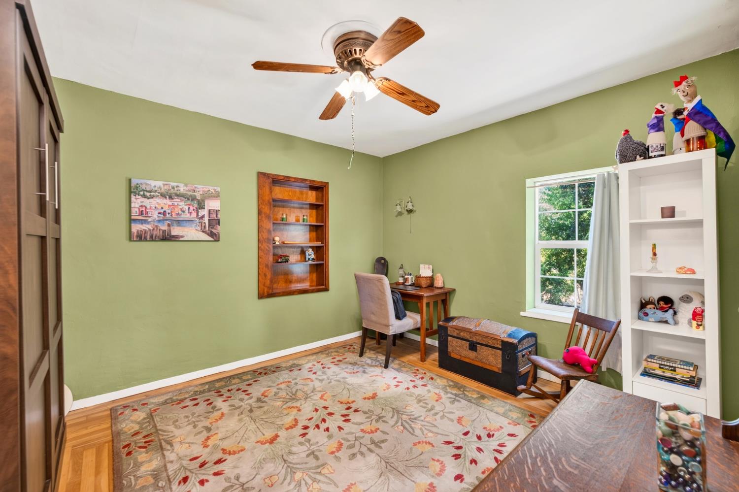 6825 W 2nd Street Rio Linda CA 95673
