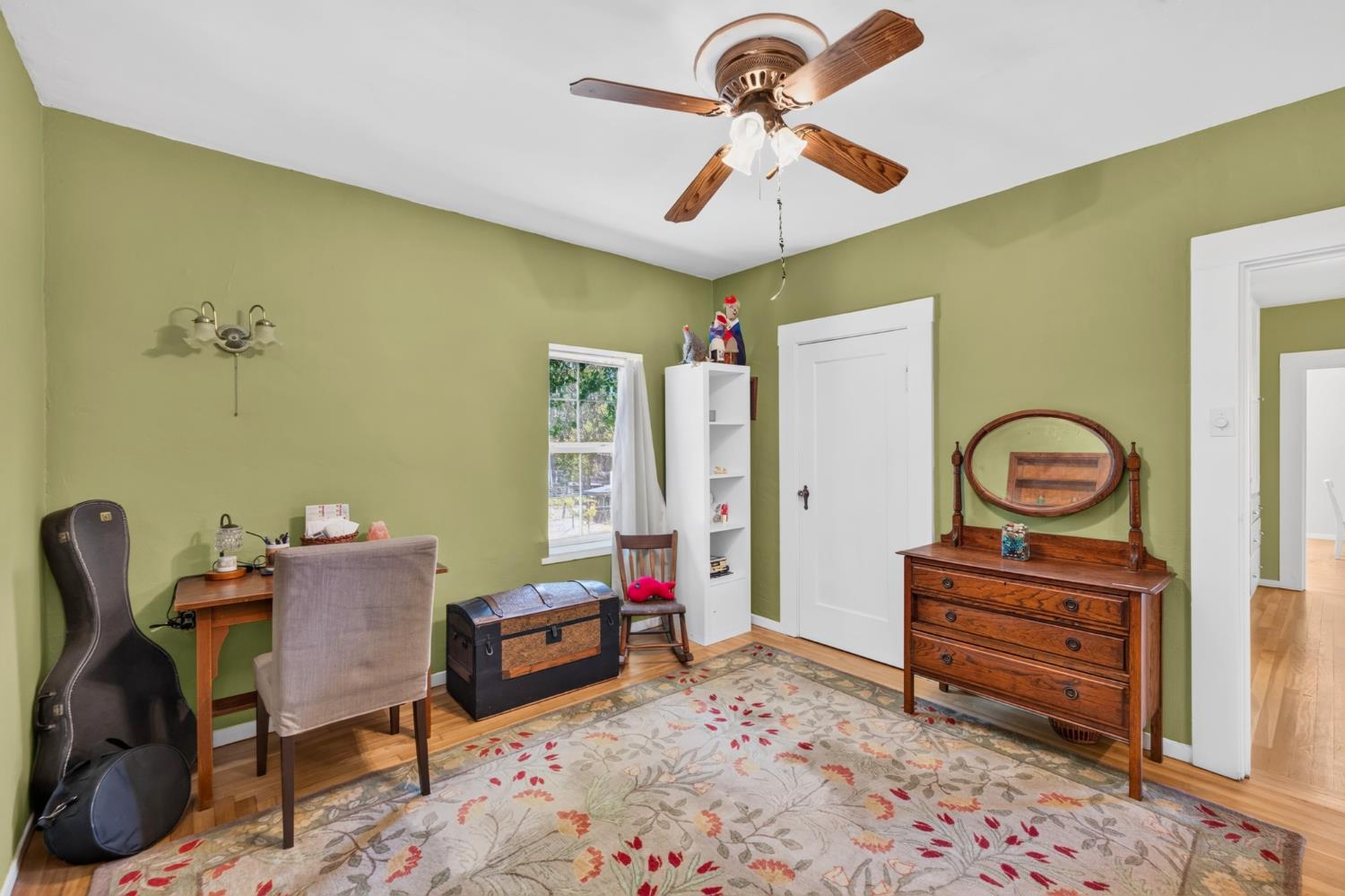 6825 W 2nd Street Rio Linda CA 95673