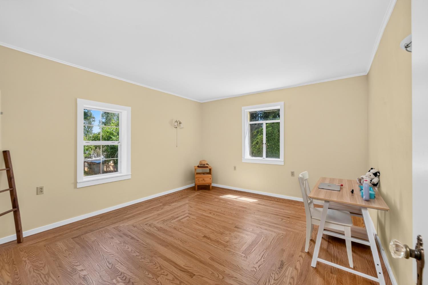 6825 W 2nd Street Rio Linda CA 95673