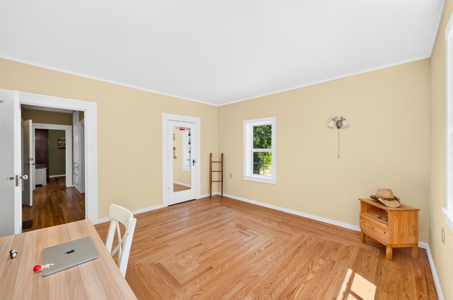 6825 W 2nd Street Rio Linda CA 95673