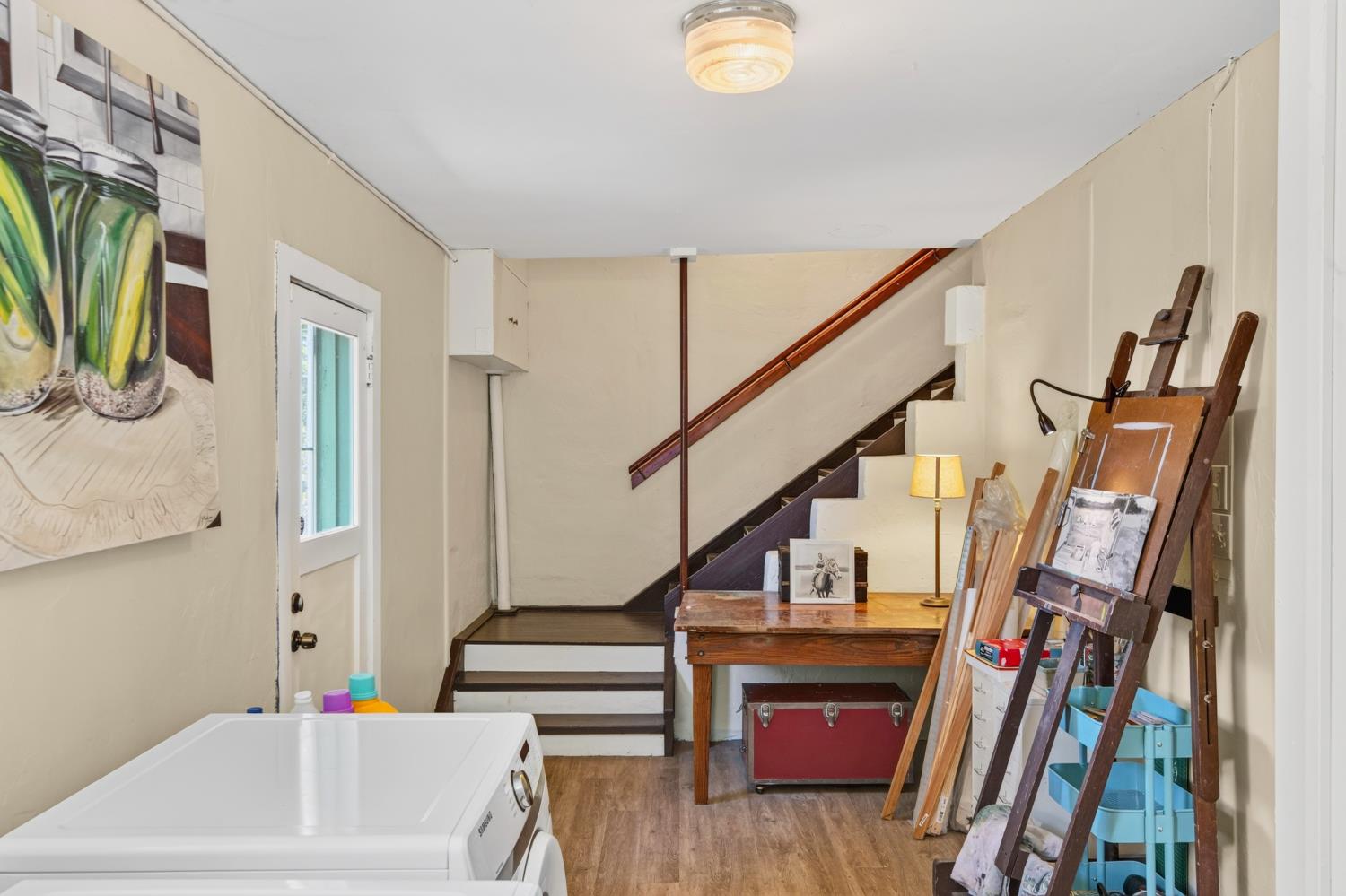 6825 W 2nd Street Rio Linda CA 95673