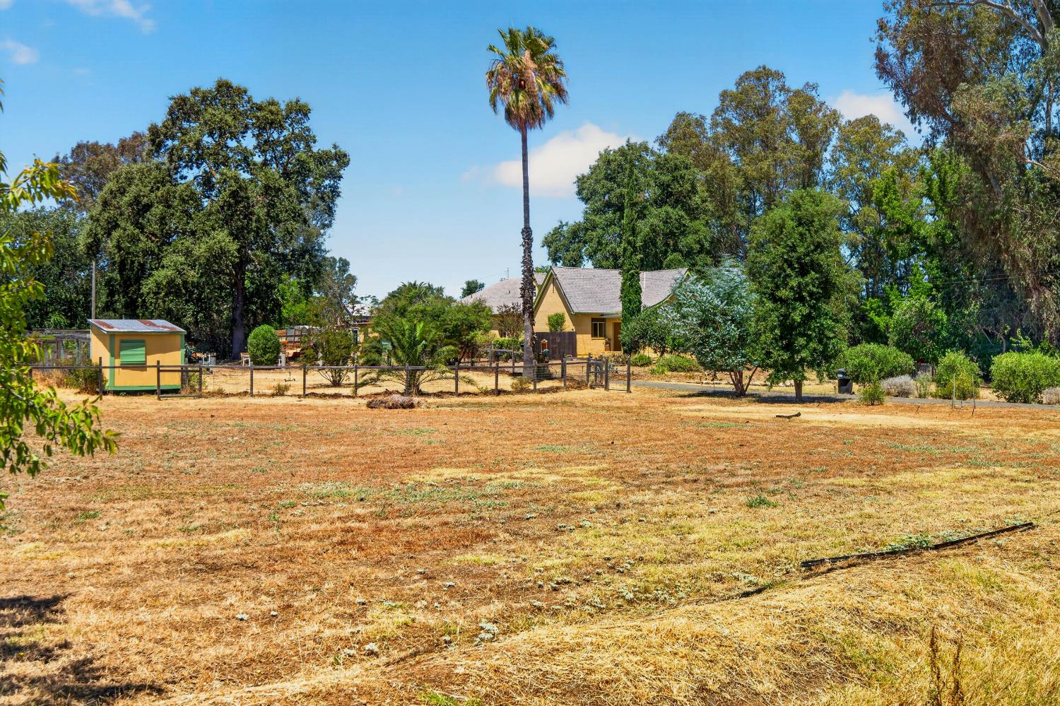 6825 W 2nd Street Rio Linda CA 95673