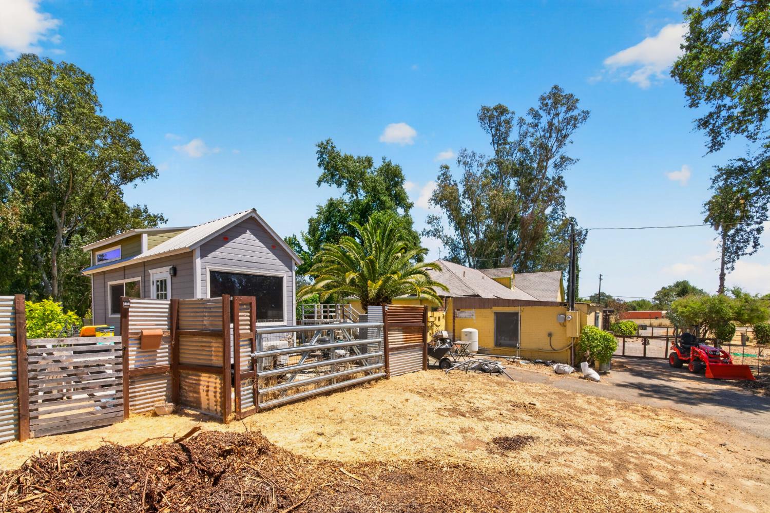 6825 W 2nd Street Rio Linda CA 95673