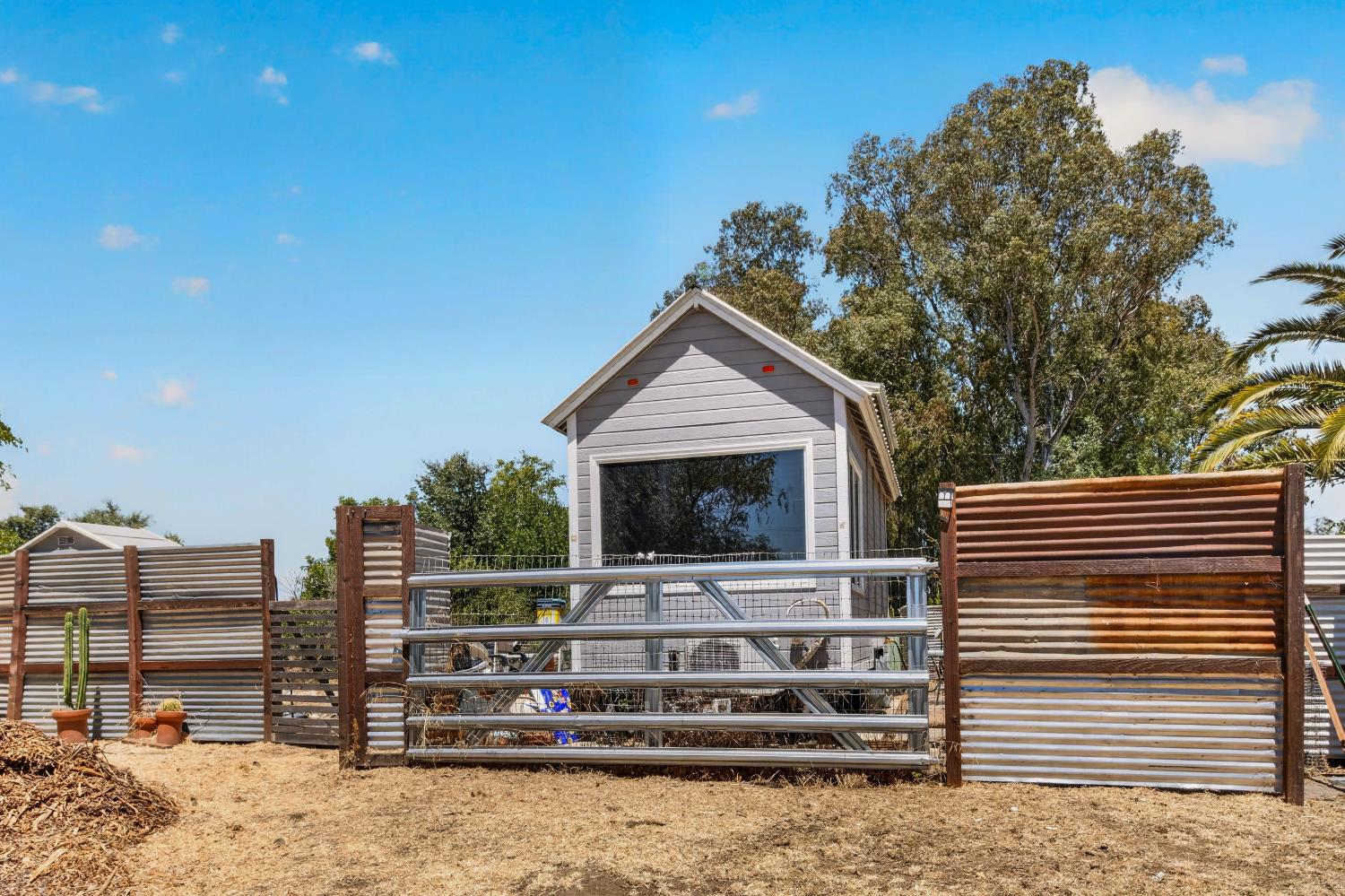 6825 W 2nd Street Rio Linda CA 95673