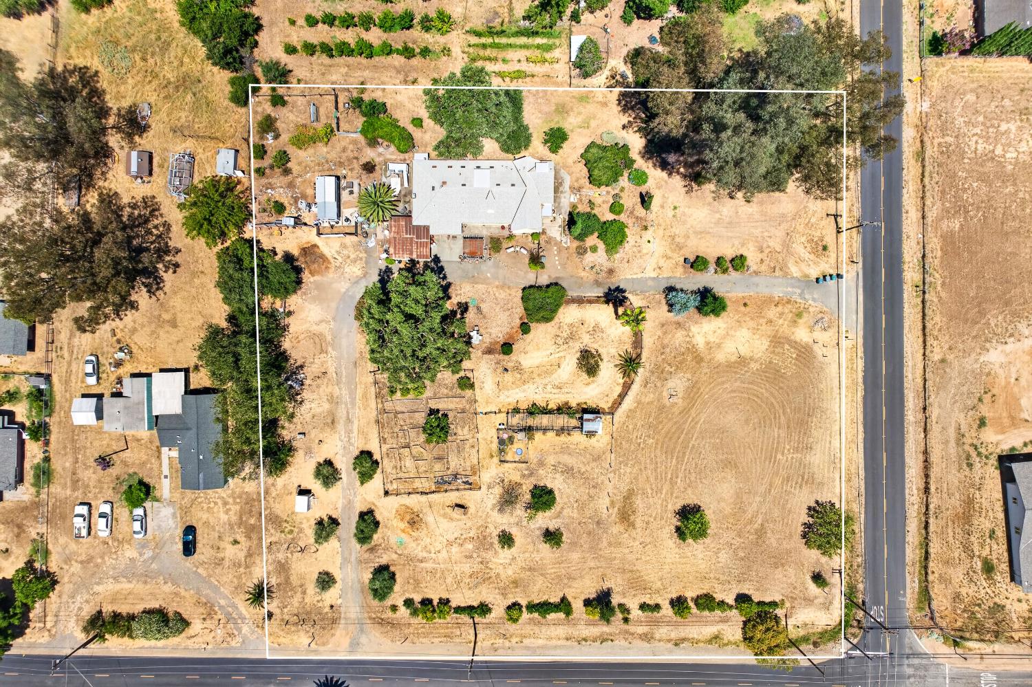 6825 W 2nd Street Rio Linda CA 95673