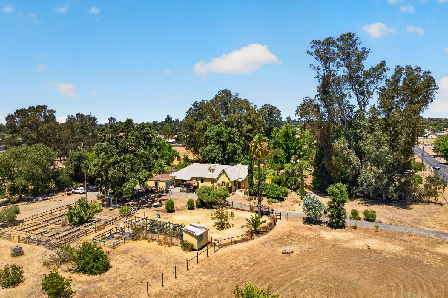 6825 W 2nd Street Rio Linda CA 95673