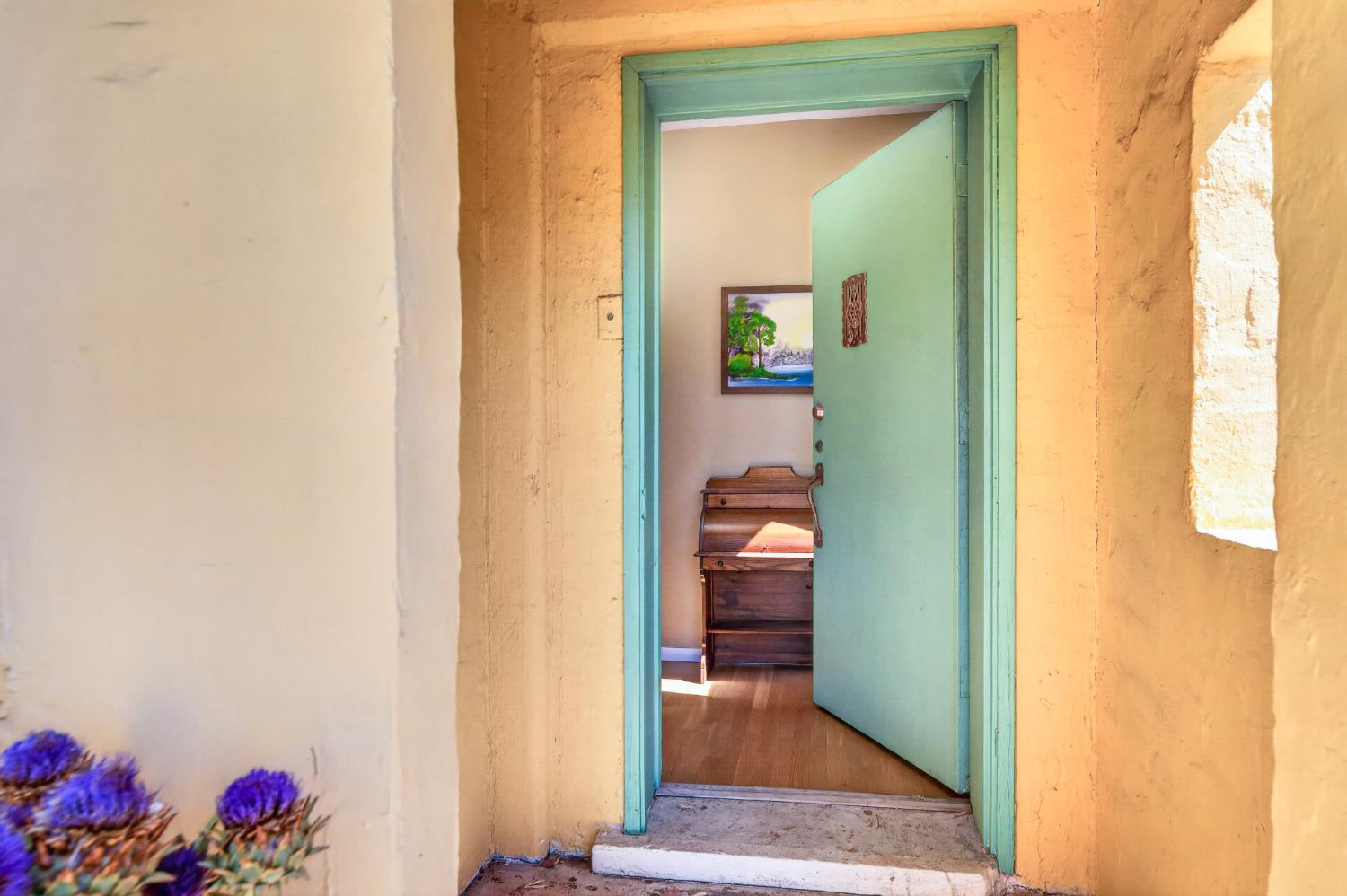 6825 W 2nd Street Rio Linda CA 95673