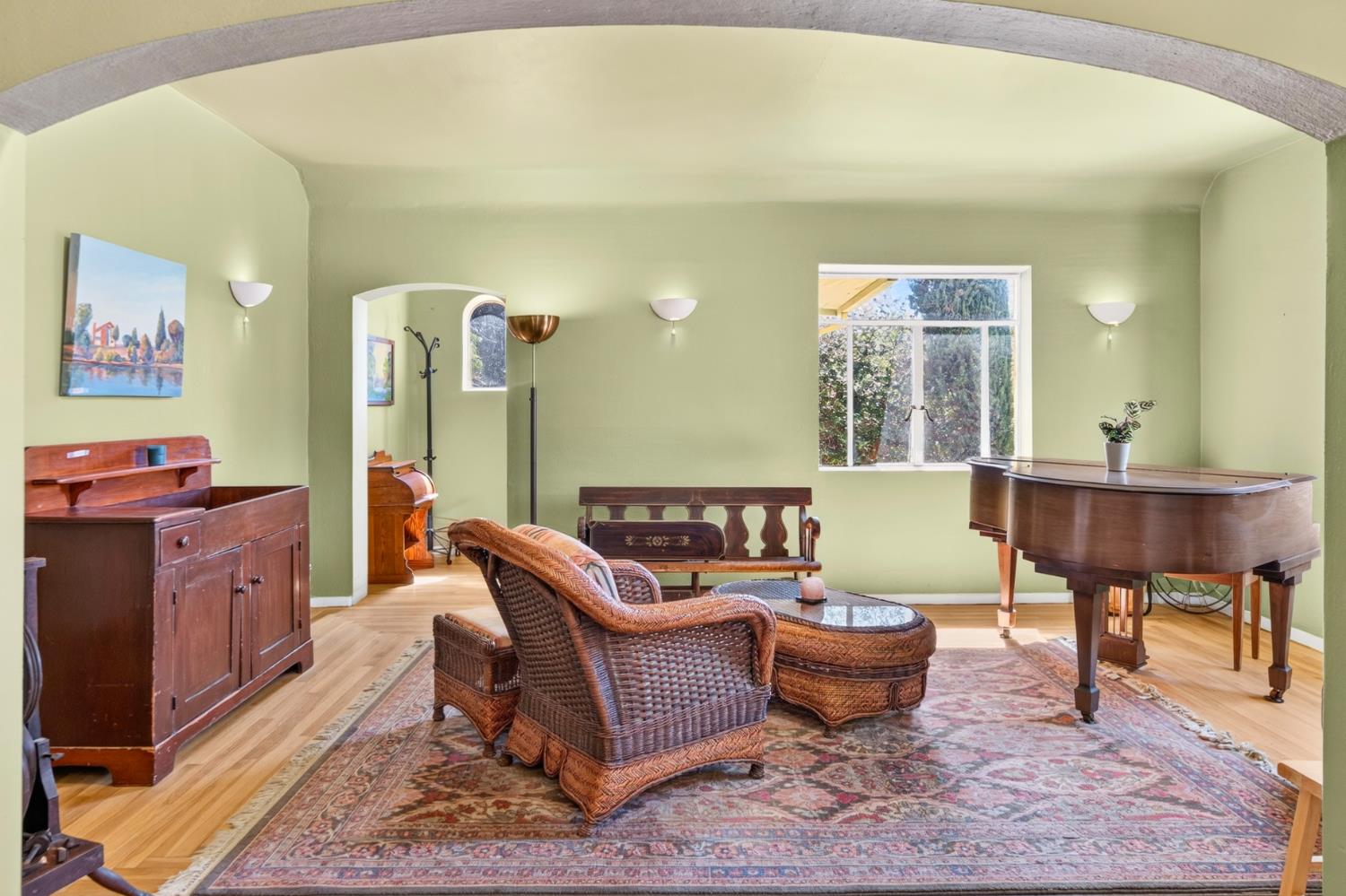 6825 W 2nd Street Rio Linda CA 95673