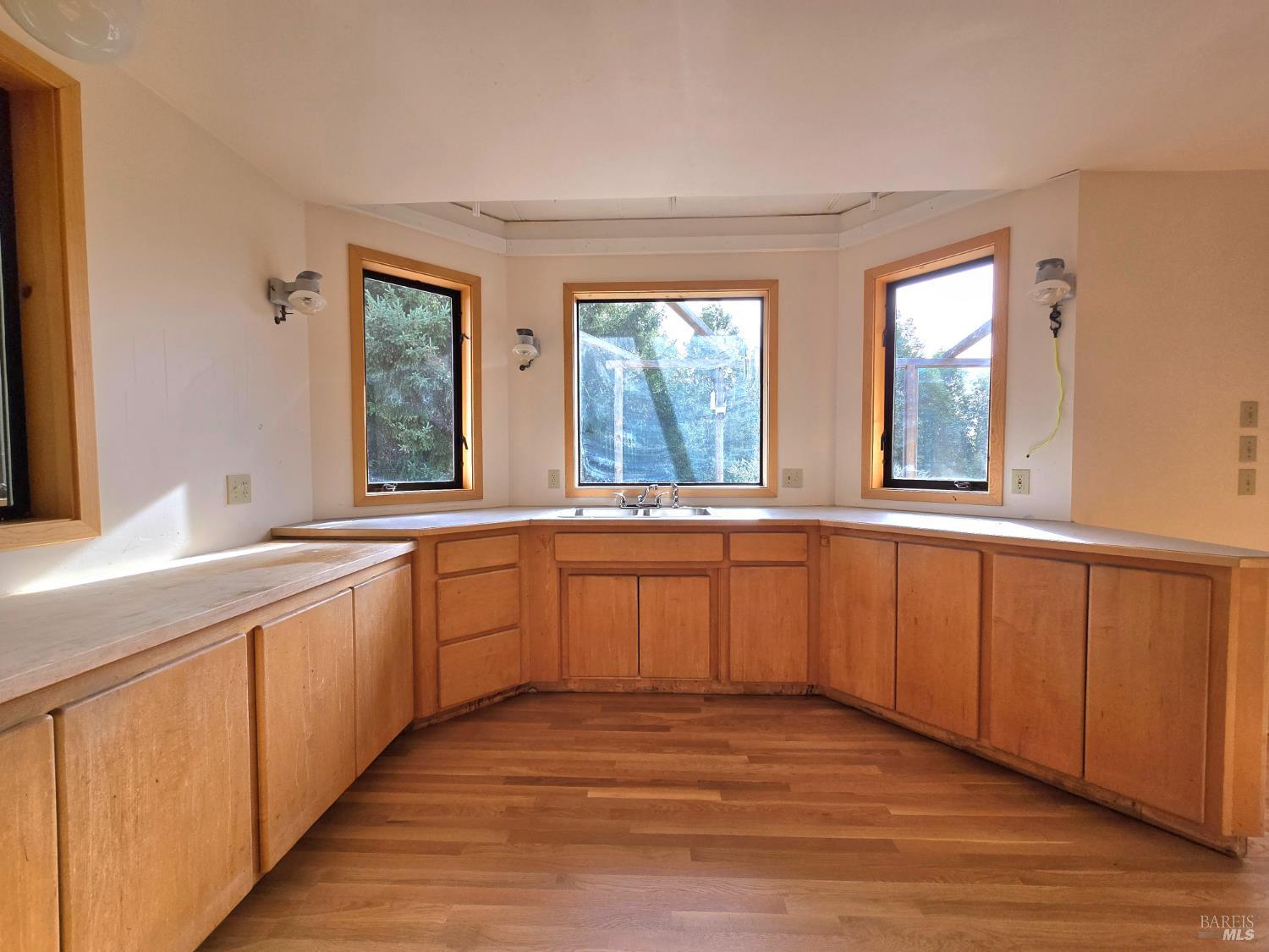 36955 Eureka Stagecoach Road Willits CA 95490