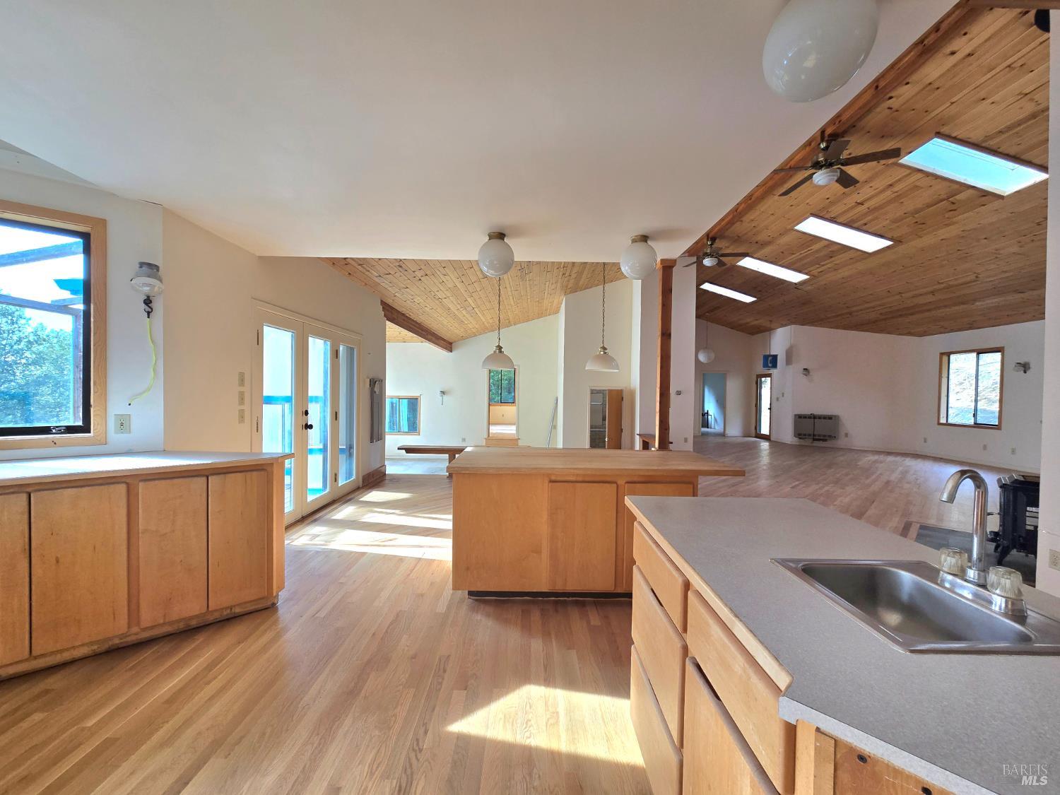 36955 Eureka Stagecoach Road Willits CA 95490
