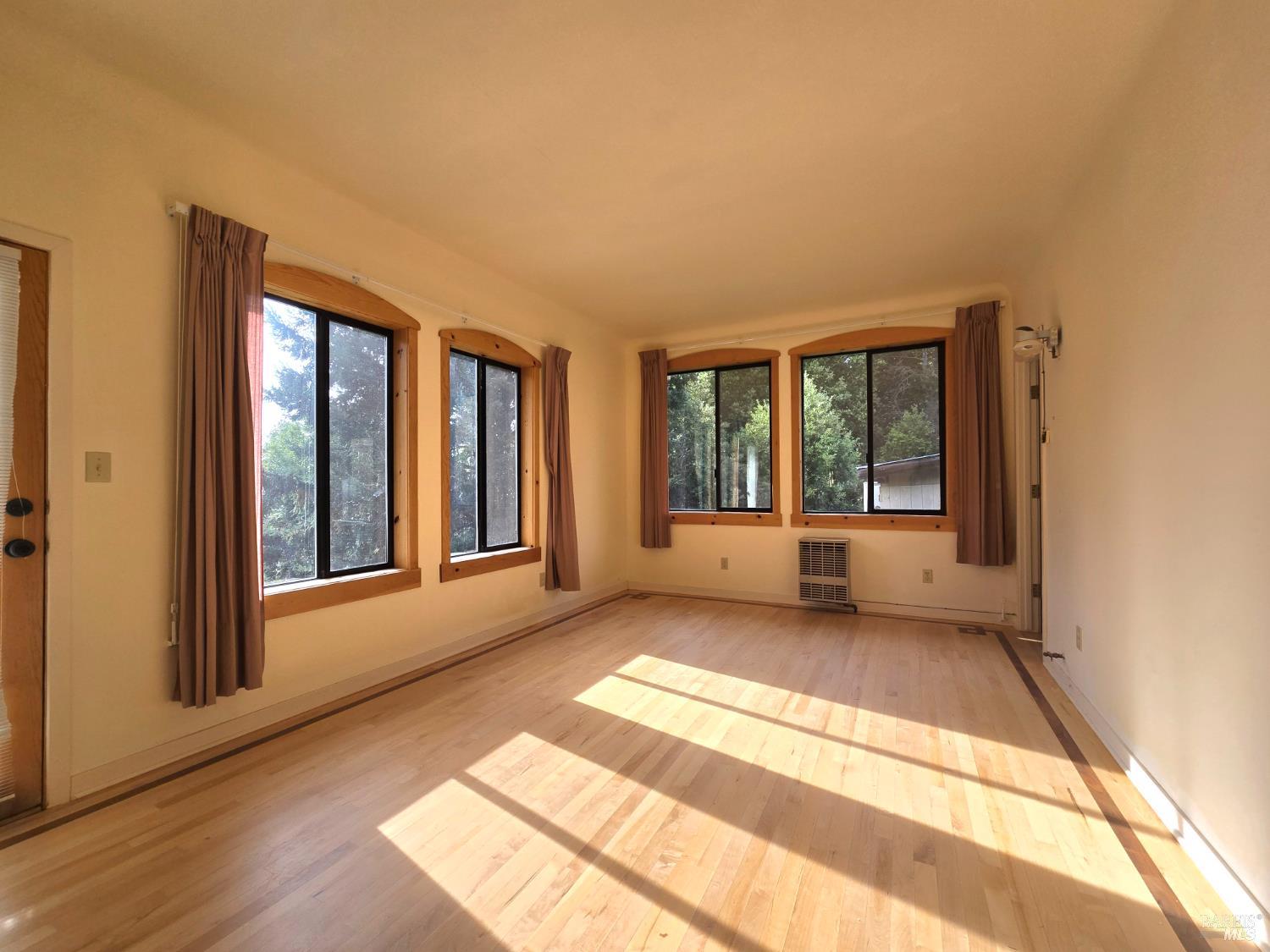 36955 Eureka Stagecoach Road Willits CA 95490