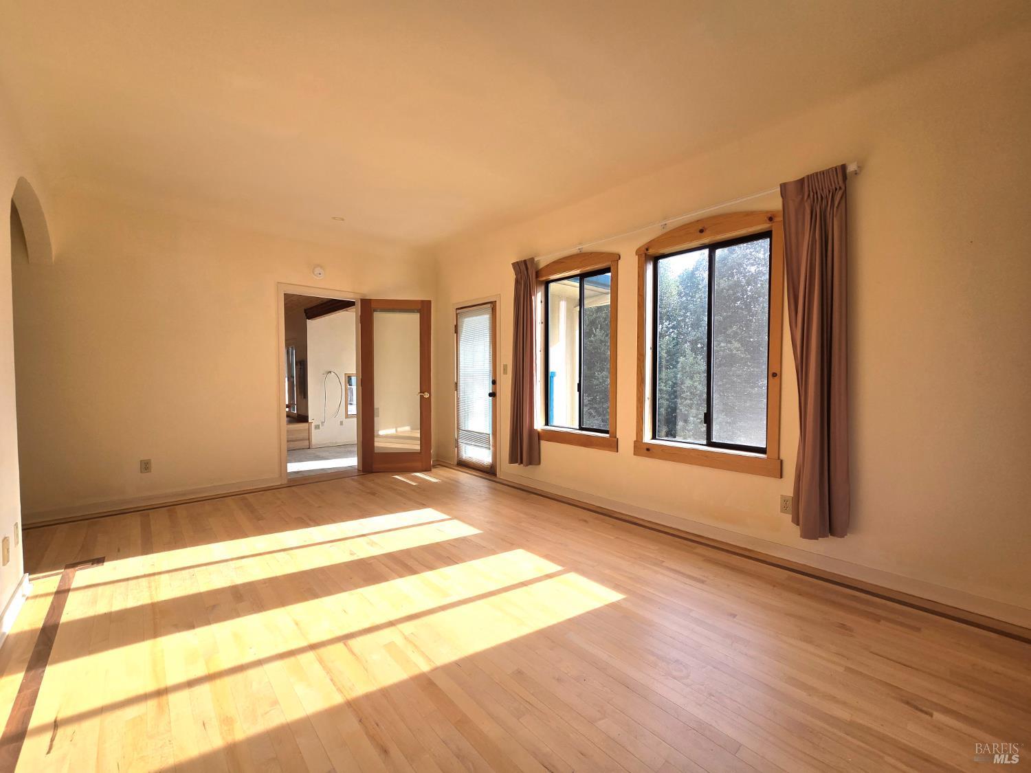 36955 Eureka Stagecoach Road Willits CA 95490