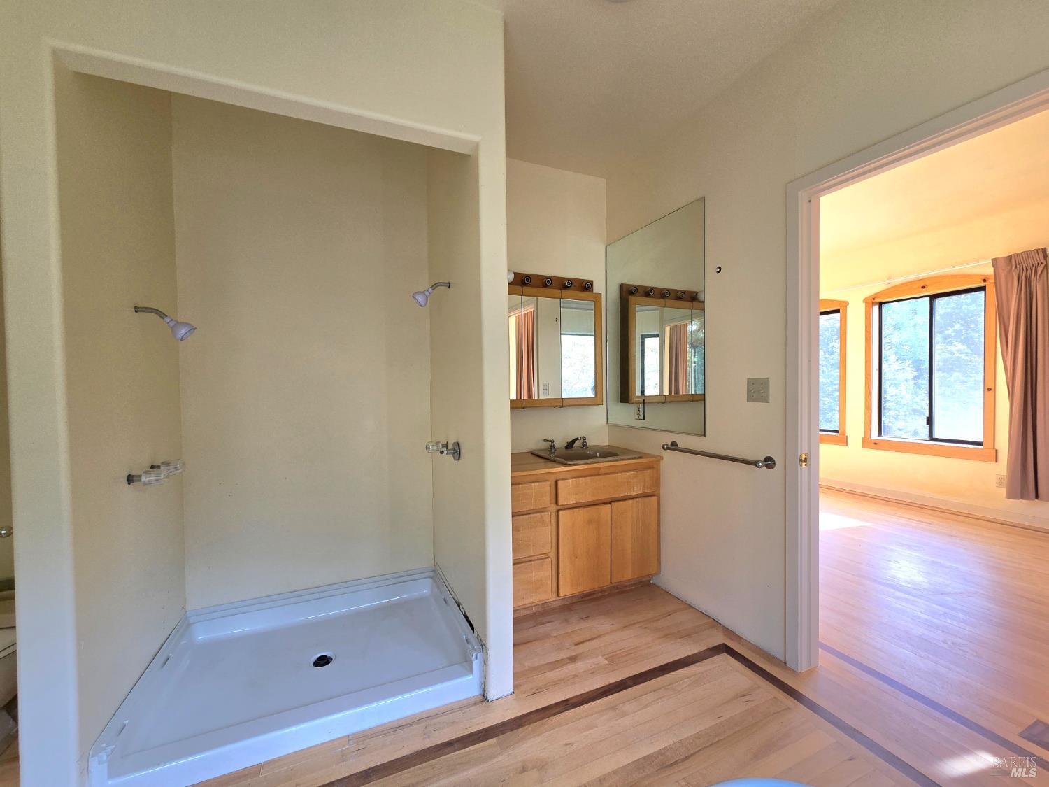36955 Eureka Stagecoach Road Willits CA 95490