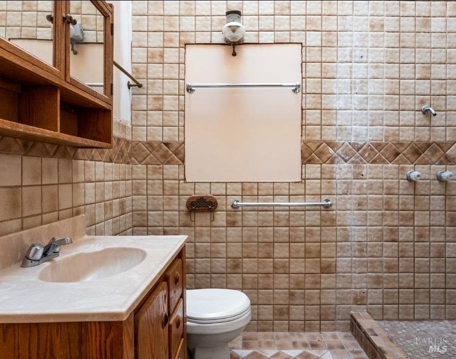 36955 Eureka Stagecoach Road Willits CA 95490